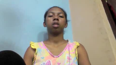 sarah146341 online show from March 2026 08:19:01 AM