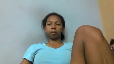 sarah146341 online show from March 2026 08:26:33 AM