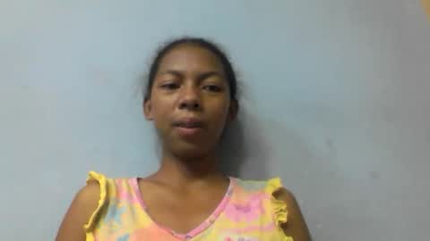 sarah146341 online show from March 2026 04:51:02 PM