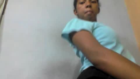 sarah146341 online show from April 2026 07:23:02 AM