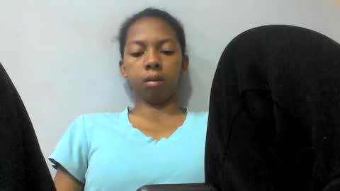 sarah146341 online show from April 2026 03:50:01 AM