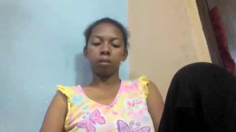 sarah146341 online show from April 2026 05:32:01 AM