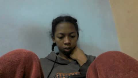 sarah146341 online show from June 2026 04:37:01 AM