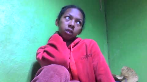 sarah146341 online show from July 2026 06:20:02 AM