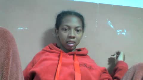 sarah146341 online show from July 2026 05:04:02 AM