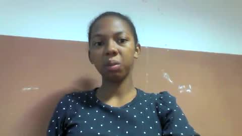 sarah146341 online show from July 2026 02:58:01 AM