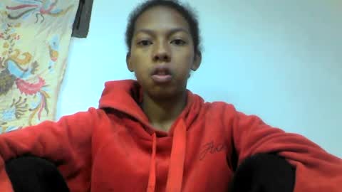 sarah146341 online show from July 2026 03:22:02 AM