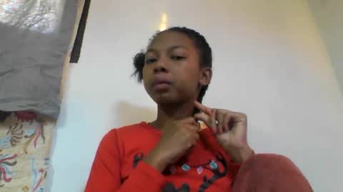 sarah146341 online show from July 2026 04:07:02 AM