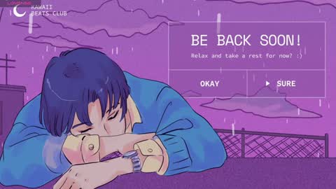 sarah IINDEPENDENT MODEL  online show from January 2025 02:03:02 AM