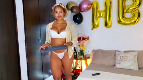 sarah  cinnamon online show from June 2026 05:58:01 PM