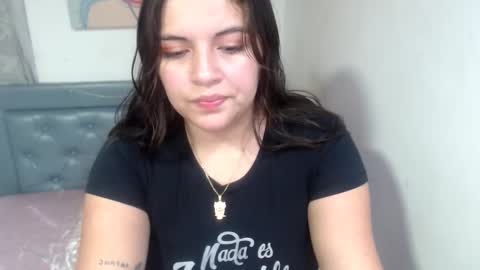 sarah online show from October 2025 06:30:01 PM