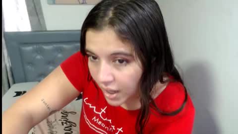 sarah online show from February 2026 06:44:01 PM