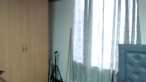 sarah online show from April 2026 02:34:01 PM