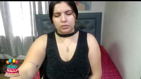 sarah online show from April 2026 05:48:01 PM