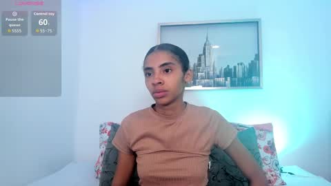 sarah_ashbourne online show from September 2025 11:54:02 AM