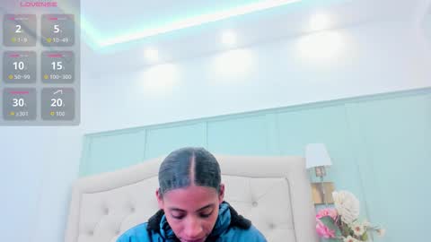 sarah_ashbourne online show from January 2026 02:52:02 PM