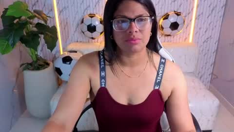 Snapshot of sarah_bay_tx chatting on June 2026 07:48:01 PM sarah_bay_tx online show from June 2026 07:48:01 PM