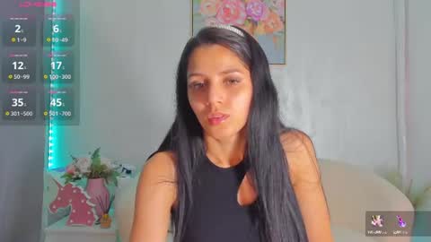 Sara online show from July 2026 06:27:02 PM