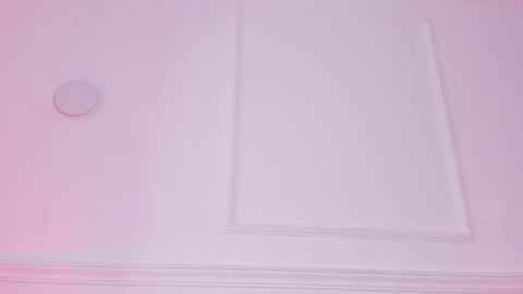 Sarah Bonneth online show from April 2026 11:59:01 AM