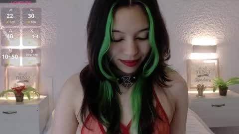 Sarah online show from March 2026 02:49:02 PM