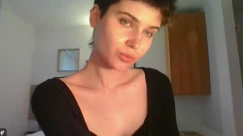 Sarah online show from February 2026 07:38:02 AM