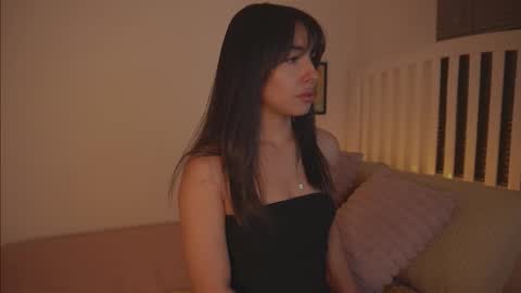 Sarah online show from February 2026 04:02:02 AM