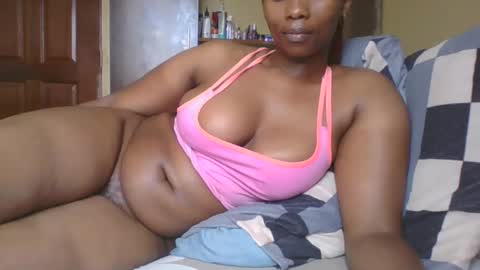 sarah_haggai online show from March 2026 08:26:33 AM