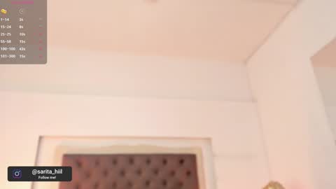       online show from December 2024 10:47:02 PM