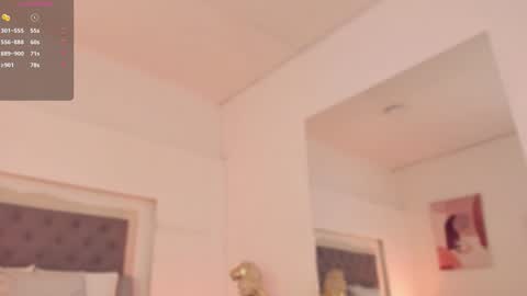       online show from December 2024 07:53:02 PM