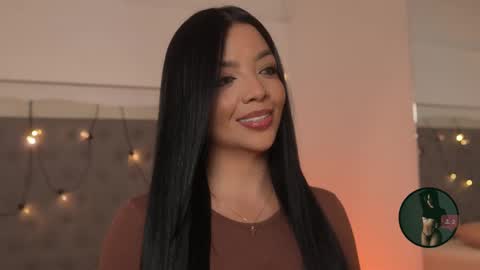       online show from September 2025 08:11:02 PM