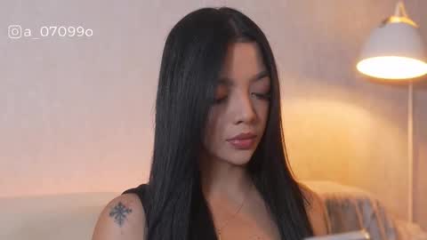       online show from December 2025 12:01:02 PM