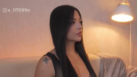       online show from January 2026 02:08:01 PM