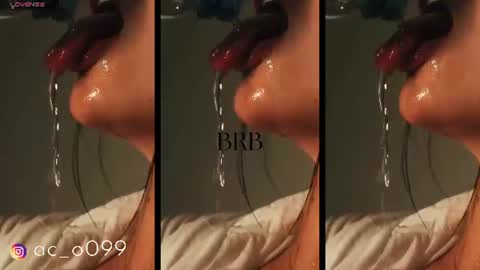 Snapshot of sarah_hiill chatting on July 2026 10:13:02 PM online show from July 2026 10:13:02 PM