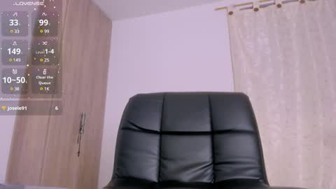 Call me MY LOVE online show from March 2025 01:12:01 AM