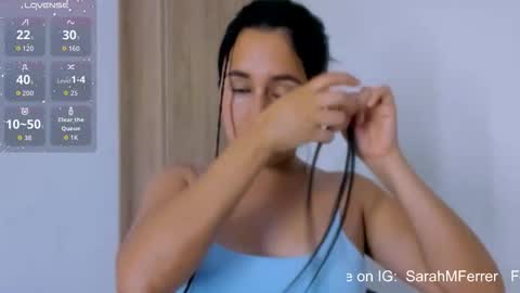 Call me MY LOVE online show from September 2025 11:37:01 PM