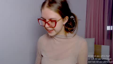 Sarah online show from April 2026 05:11:01 PM