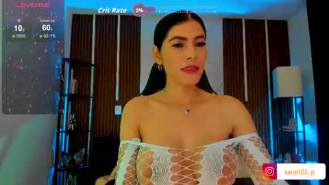 INSTAGRAM...sarah22 p online show from June 2026 02:55:02 AM
