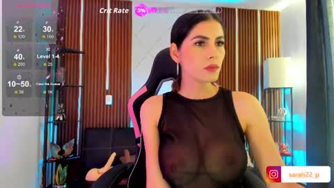 INSTAGRAM...sarah22 p online show from June 2026 09:31:02 PM