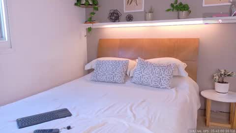 sarah_rayy online show from March 2026 10:03:01 PM