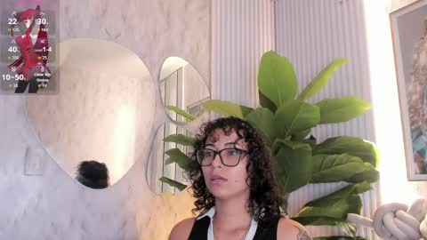 Snapshot of sarah_sluty chatting on May 2026 02:20:02 AM Sarah online show from May 2026 02:20:02 AM