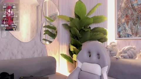 Snapshot of sarah_sluty chatting on May 2026 02:18:01 AM Sarah online show from May 2026 02:18:01 AM