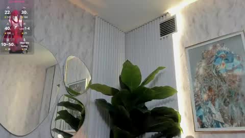 Snapshot of sarah_sluty chatting on May 2026 02:07:01 AM Sarah online show from May 2026 02:07:01 AM