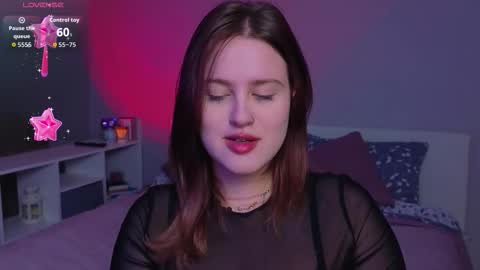 Sarah online show from March 2026 11:59:01 PM