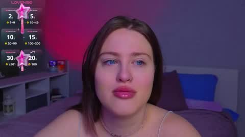 Sarah online show from April 2026 10:59:01 PM