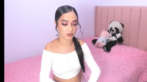 Sarah online show from October 2025 03:31:01 AM