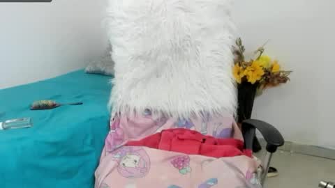 Sarah online show from February 2026 04:37:02 PM