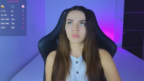 Snapshot of sarah_swtt chatting on December 2024 03:35:01 AM - next broadcast 28 nov  7 pm Col online show from December 2024 03:35:01 AM