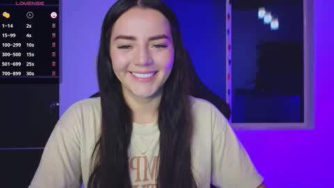 Snapshot of sarah_swtt chatting on October 2025 02:52:01 AM - next broadcast 28 nov  7 pm Col online show from October 2025 02:52:01 AM