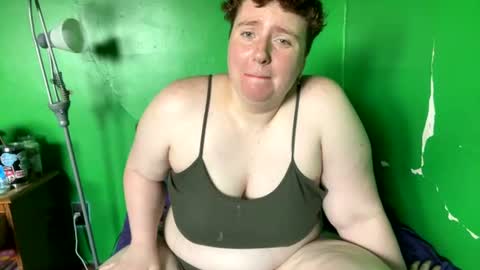 Sarah online show from July 2026 02:23:02 PM