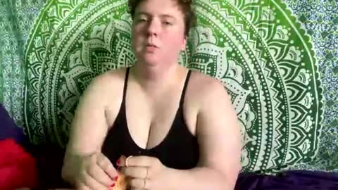Sarah online show from August 2026 05:56:01 PM